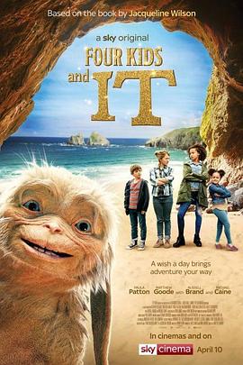 seo检查哪些内容